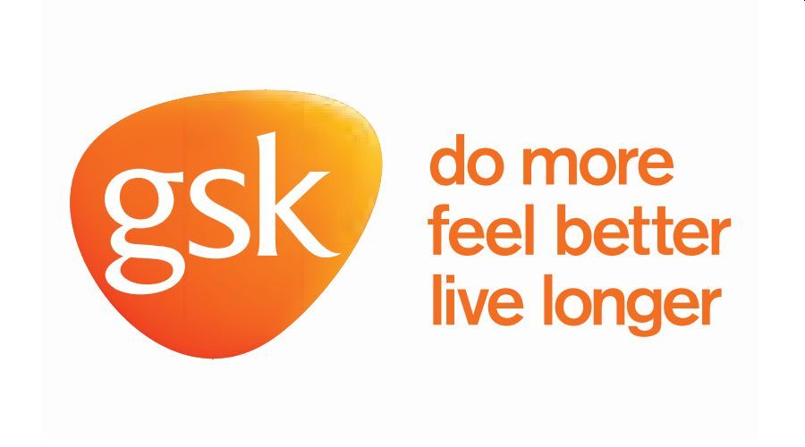 GlaxoSmithKline Pharmaceuticals Ltd recommends dividend of Rs. 90